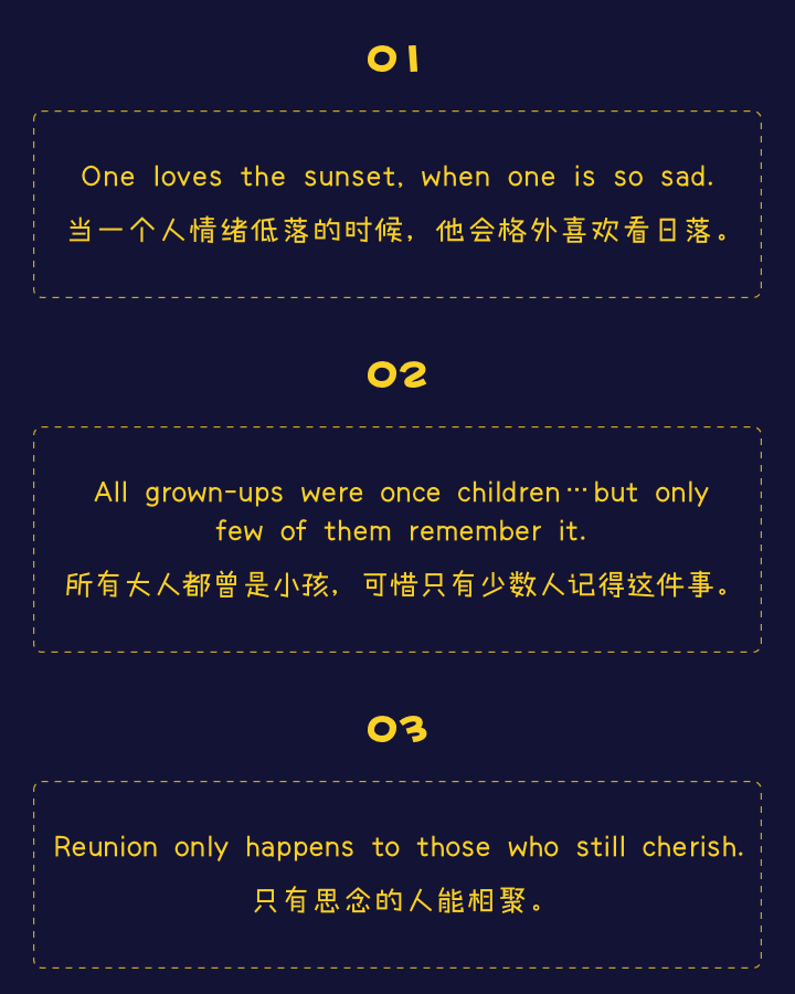 关于qq说说赞免费20个的信息