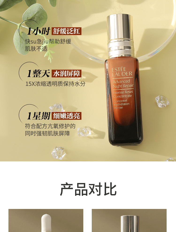 24小时自动下单平台_微博24小时自动下单平台