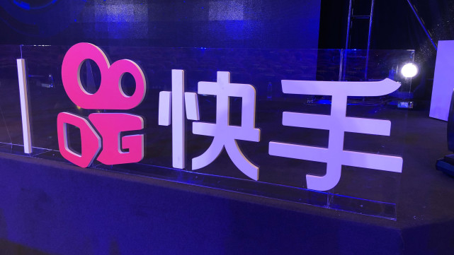 免费刷快手僵尸粉_免费刷快手播放量的网站