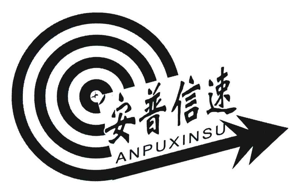 速信代刷网_速信做任务是不是真的