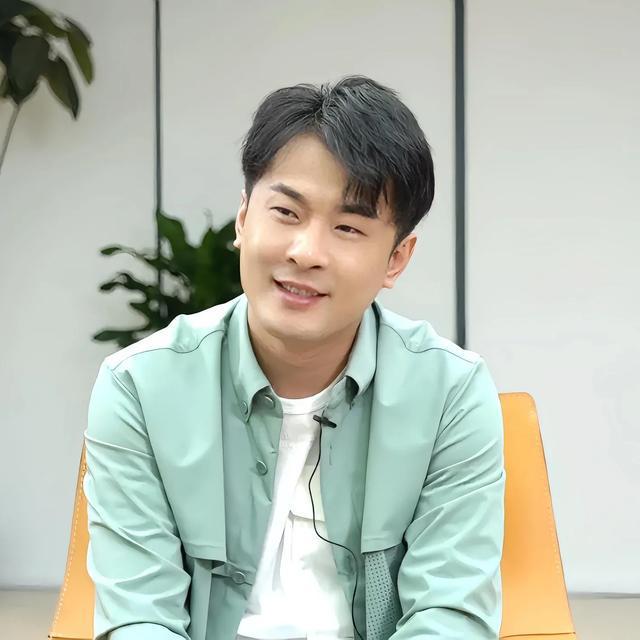 快手业务秒刷下单平台，人工代刷微信点赞平台，24小时快手自助下单平台抢置顶的简单介绍