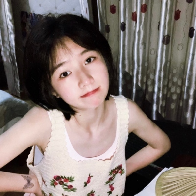 超低价快手业务自助下单平台的简单介绍