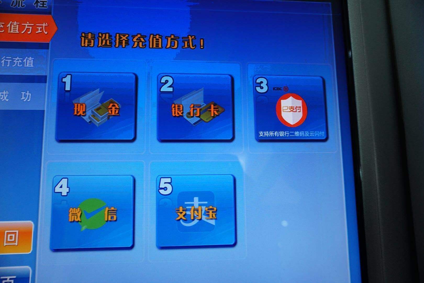自助业务网_自助业务网站