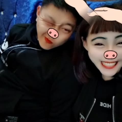 众人刷快手_众人侍刷快手
