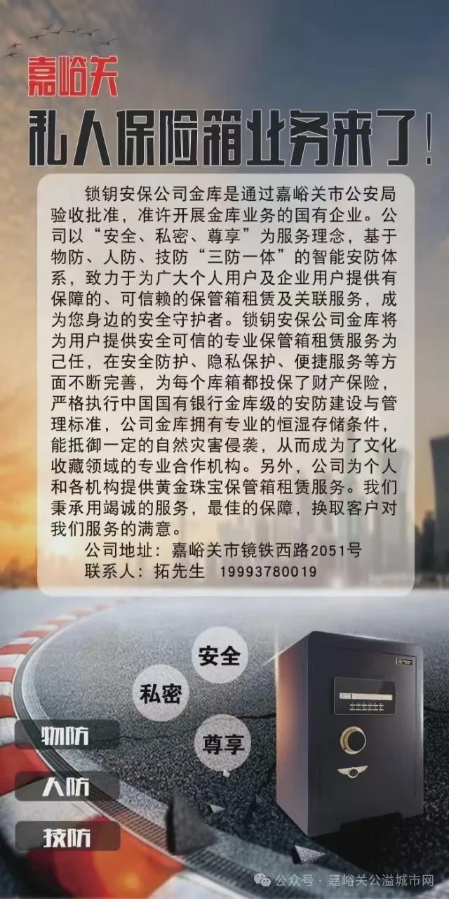 快手刷双击24小时自助服务_快手少量双击在线刷10个自助