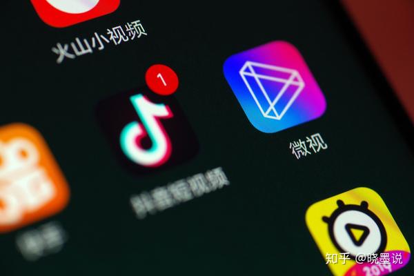 卡盟抖音业务平台_抖音卡盟全网最低价稳定卡盟