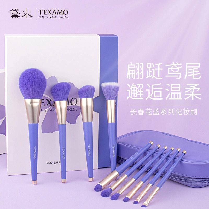 彩虹QQ代刷网_彩虹代刷网授权站