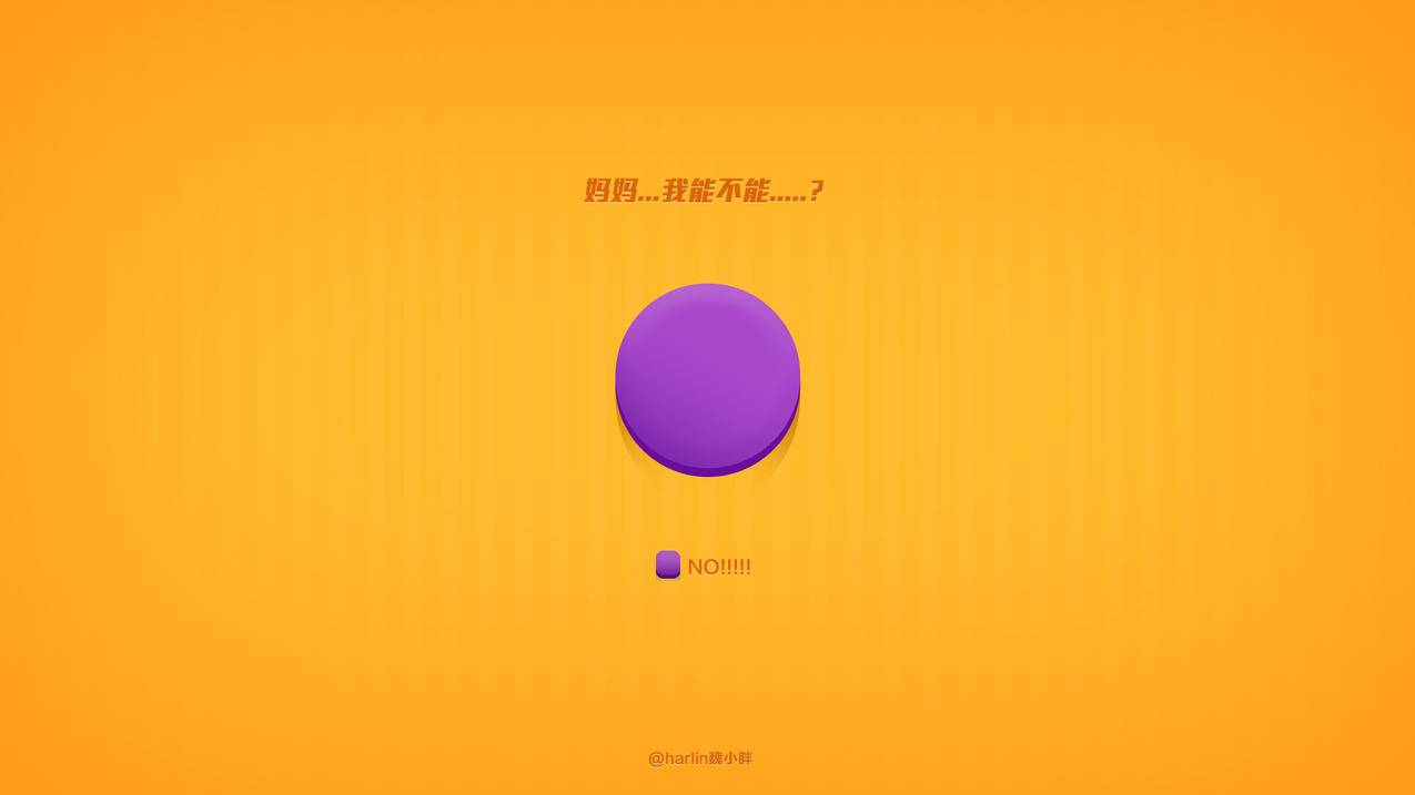 快手卡盟网刷下单秒刷平台的简单介绍
