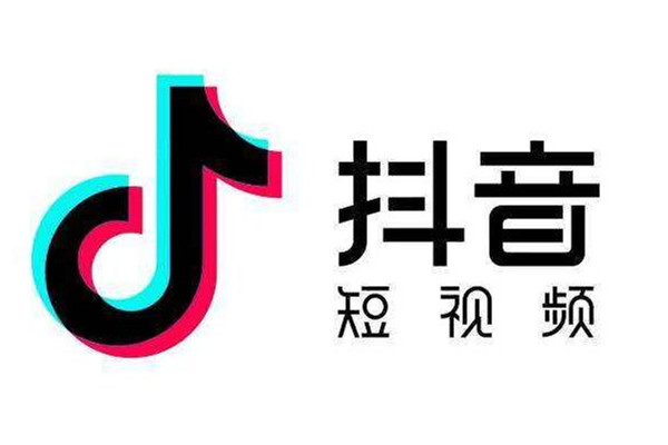 抖音0.1元一万赞平台_抖音01元一万赞平台抽多少