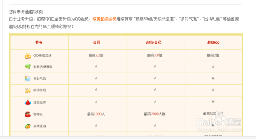 qq业务平台在线_业务网站是真的吗