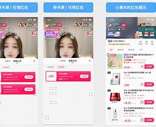 24小时快手自助下单平台网站的简单介绍
