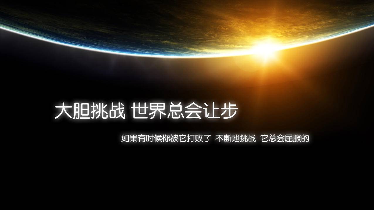 刷赞平台全网+最低价啊qq阿豪的简单介绍