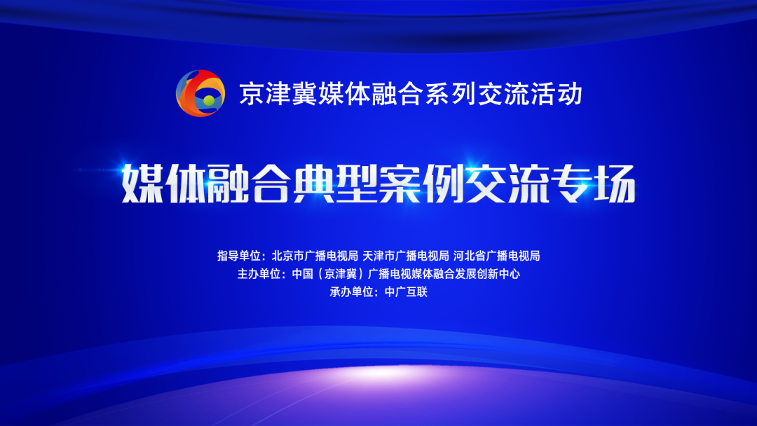 免费快手双击代刷网_免费快手双击代刷网址是什么