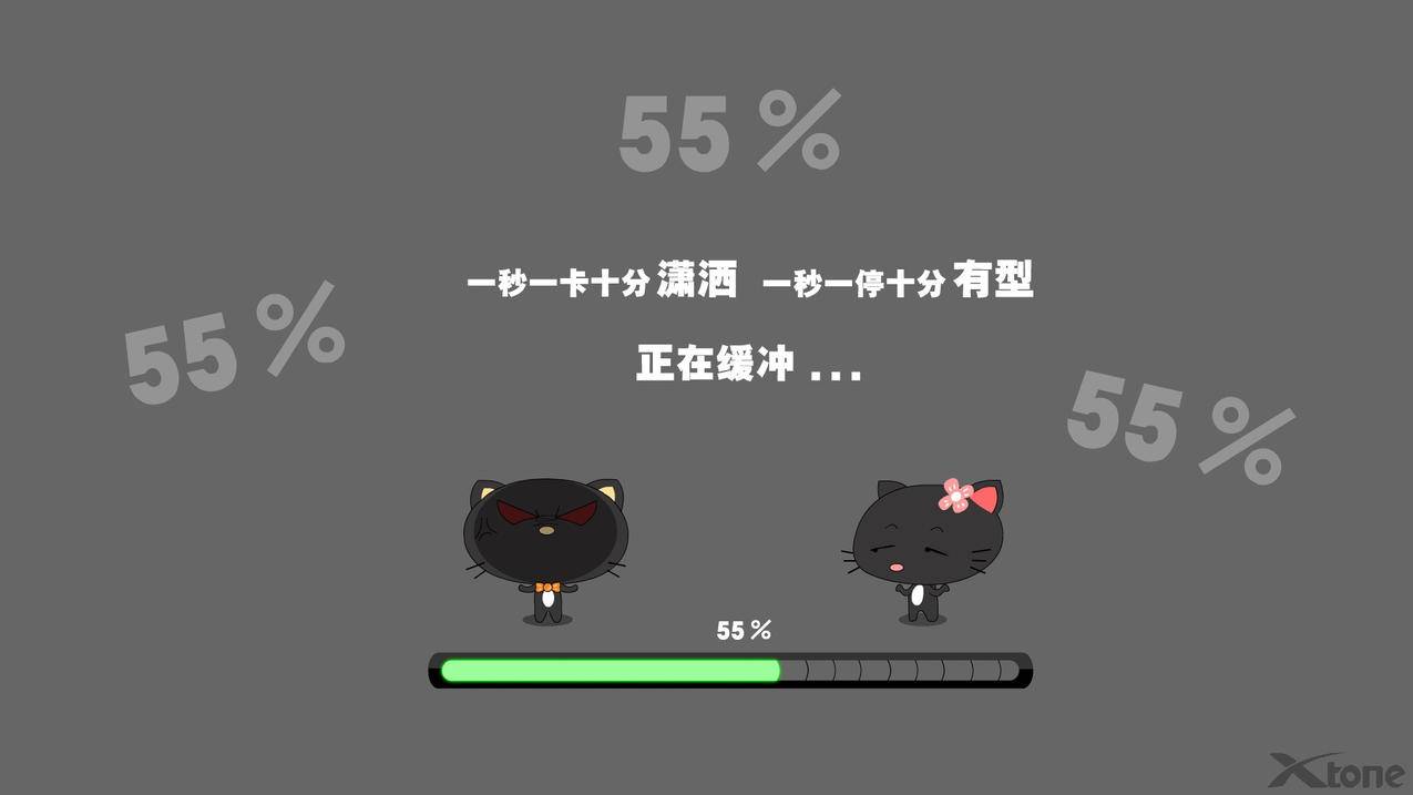 qq刷赞e代刷_刷赞自助下单