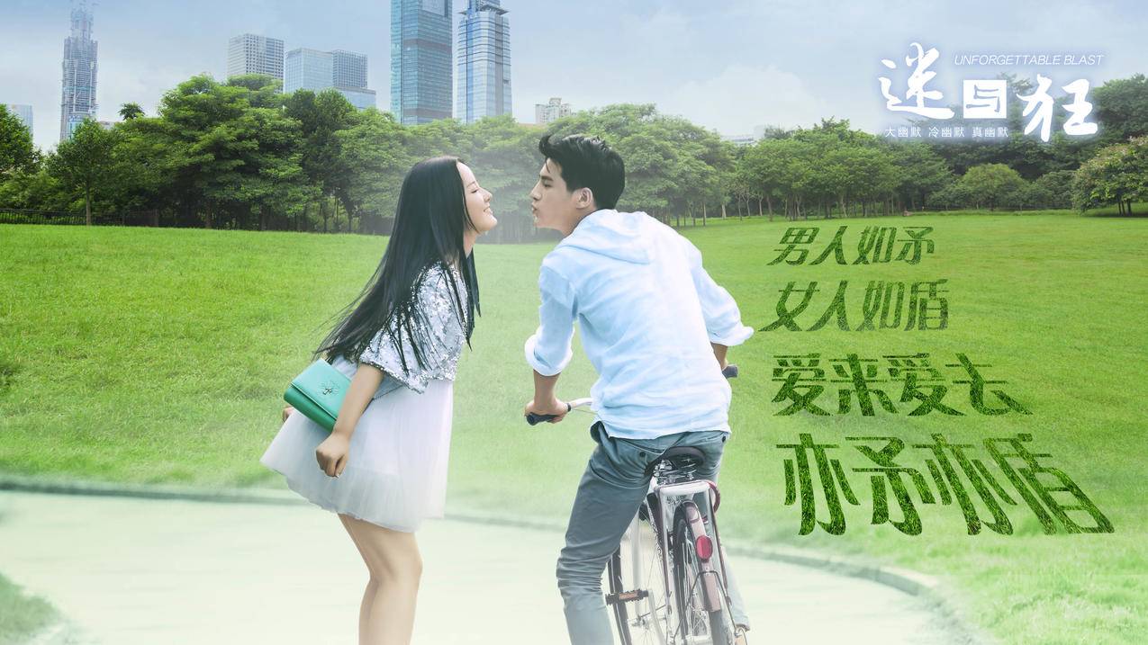 梓豪刷网站QQ_梓豪刷网站是真的吗