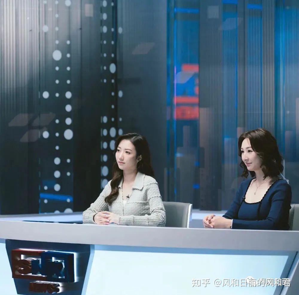 女王业务网_女王国际是正规的机构吗