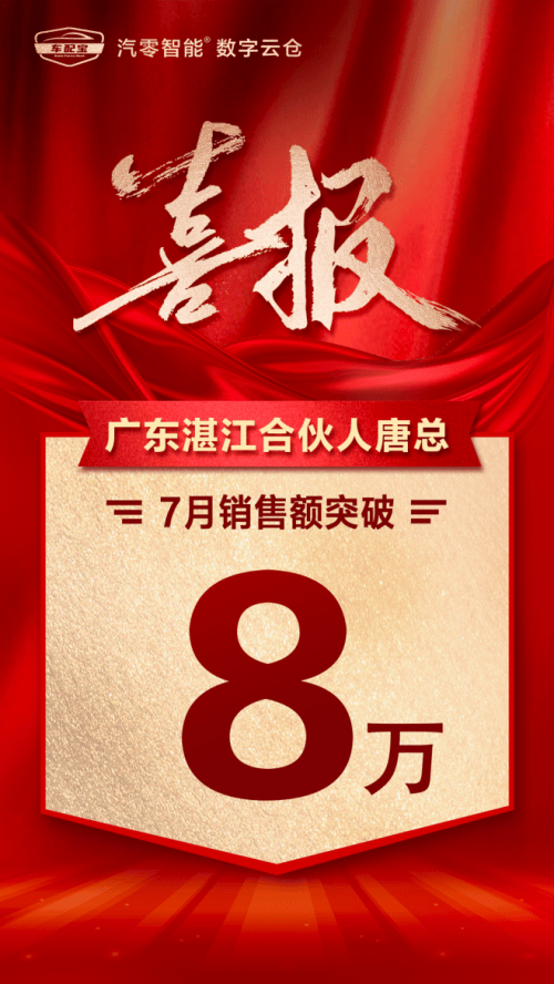 全网最低价业务平台_全网最低价业务平台官网