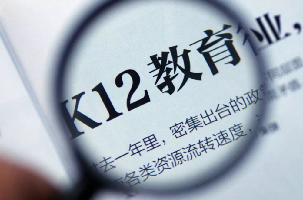 众人业务网免费_众人业务网app