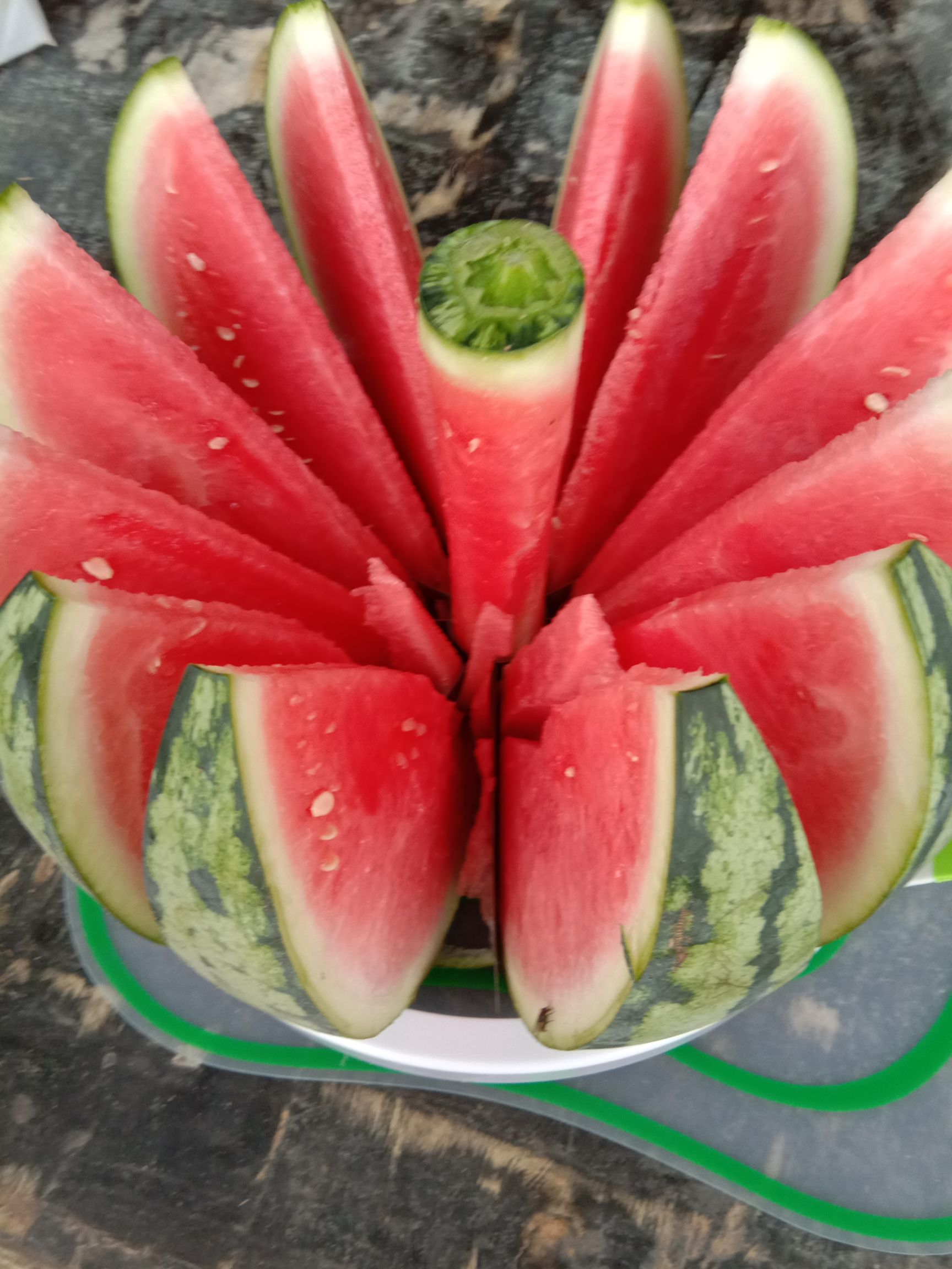 西瓜业务自助下单_西瓜买单的盈利模式