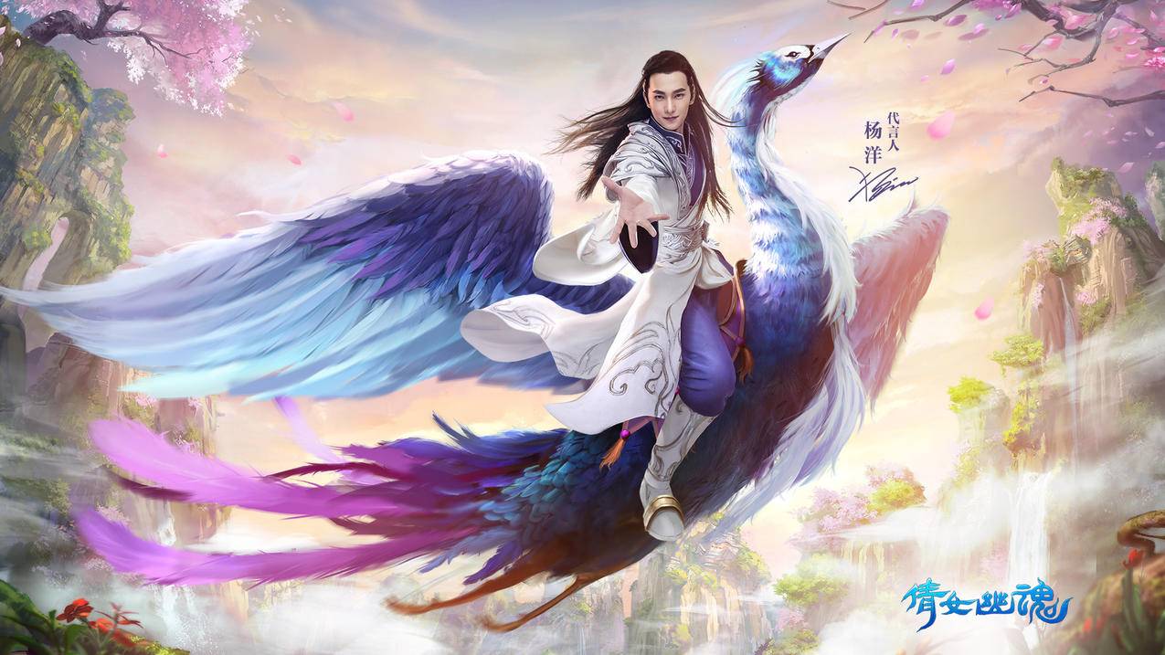qq空间说说赞免费平台低价_空间说说赞免费软件2021