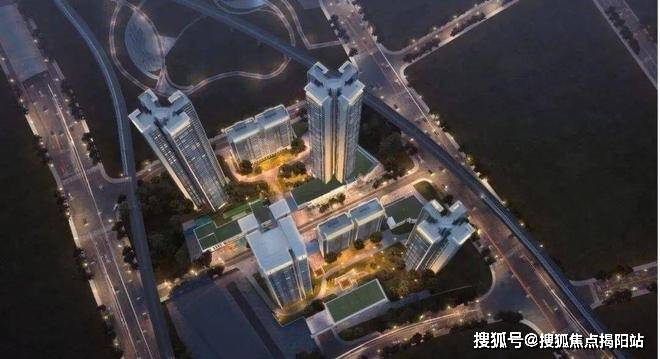 24小时在线代刷网站的简单介绍