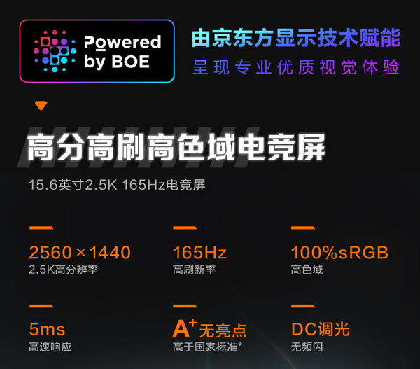 关于雷神代网刷网低价的信息