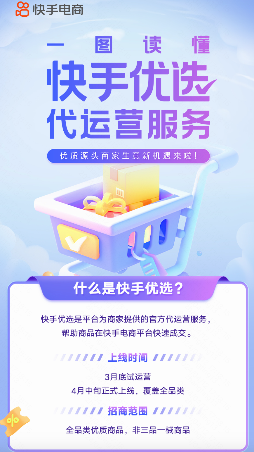 快手作品站_快手作品x