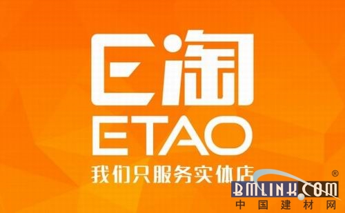 众人业务平台_众人业务网2020