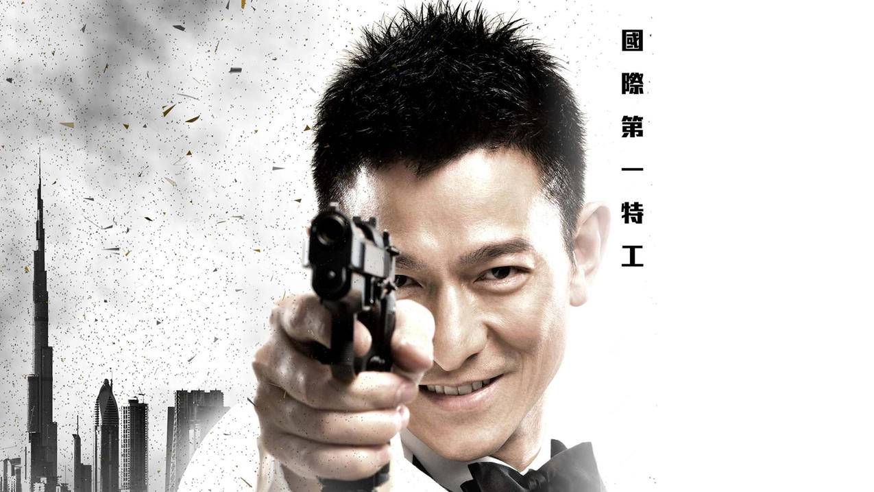 快手刷赞平台全网qq代刷的简单介绍