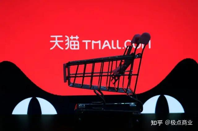 梓豪代网刷网快手_梓豪刷网站快手免费