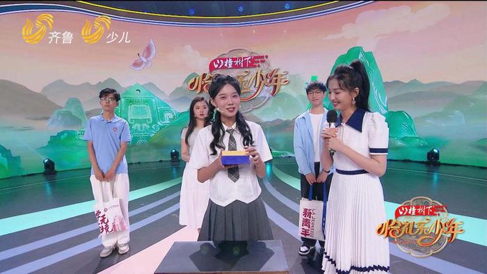 三元一万快手粉丝_三元一万快手粉丝是真的吗