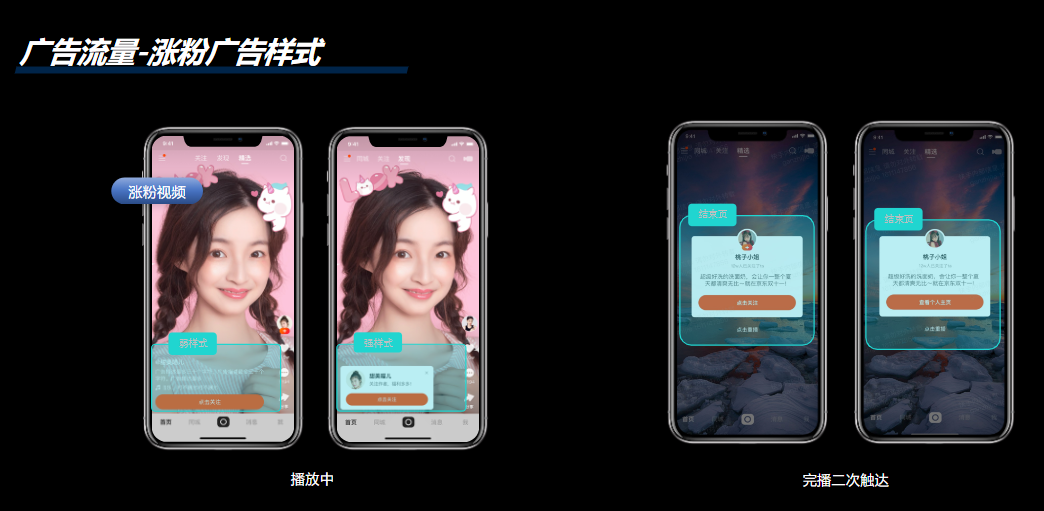包含空间说说赞自助下单平台的词条