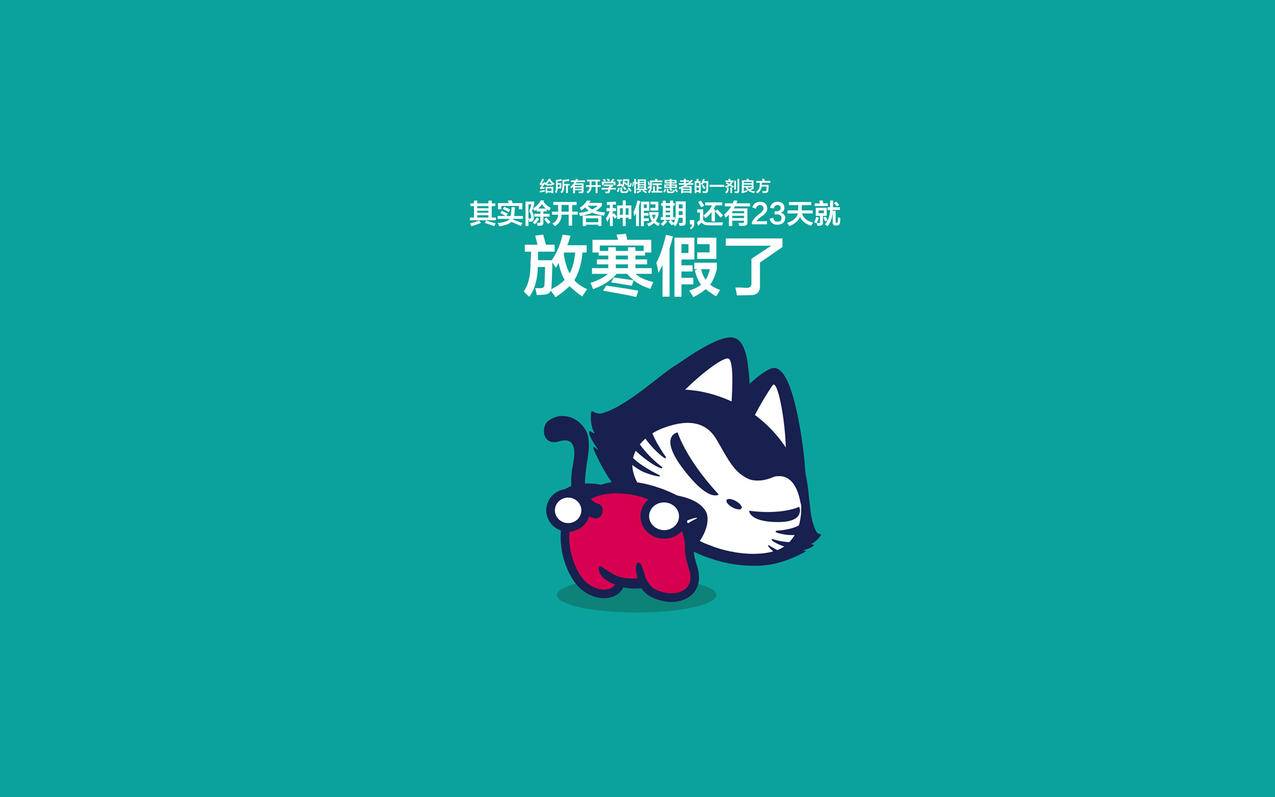 ks卡盟_卡盟充值网站