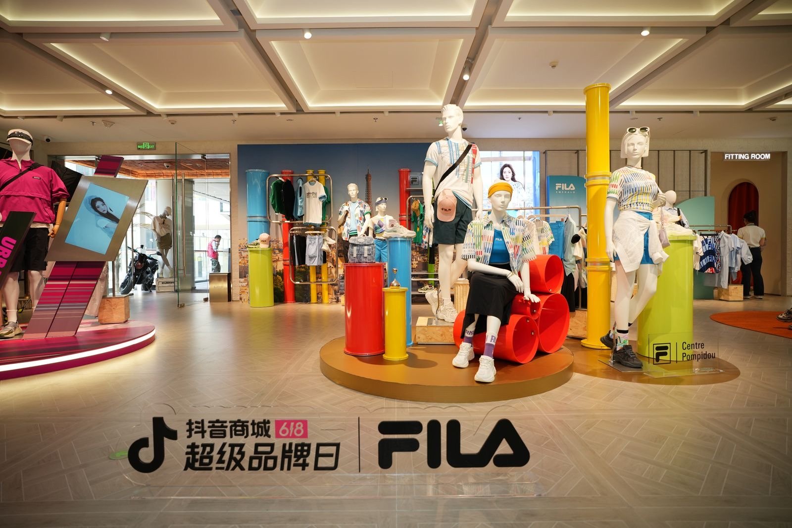 关于24小时抖音刷赞平台的信息