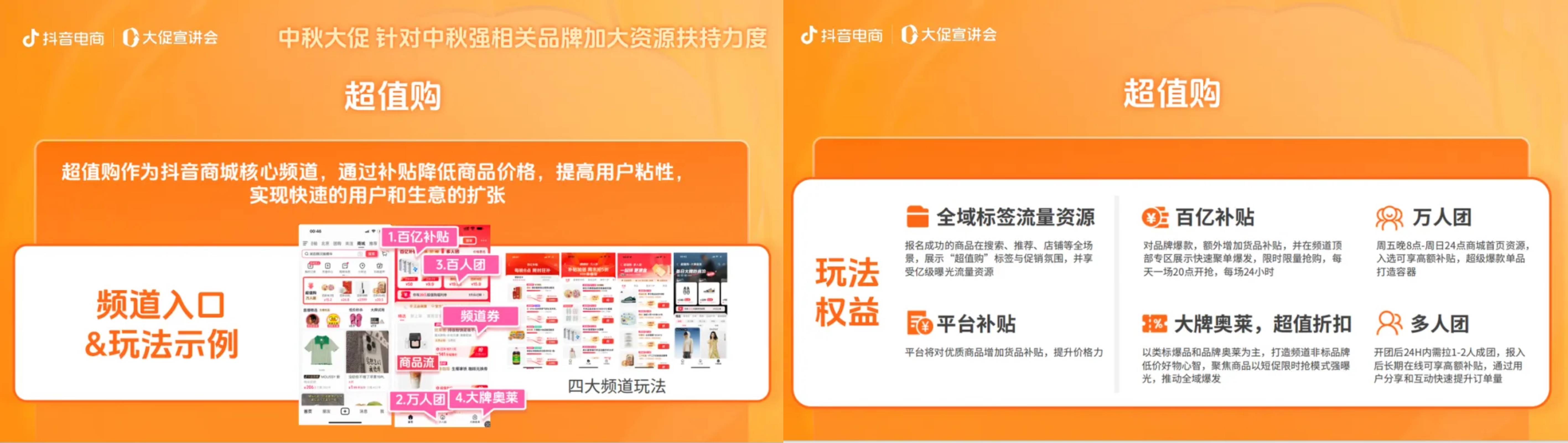 24小时自助下单抖音业务_24小时自助下单平台全网最低价