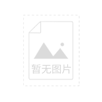 包含3元一万粉快手在线购买的词条