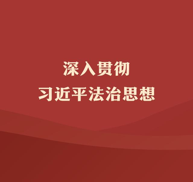 闯子代刷_子轩网络代刷软件