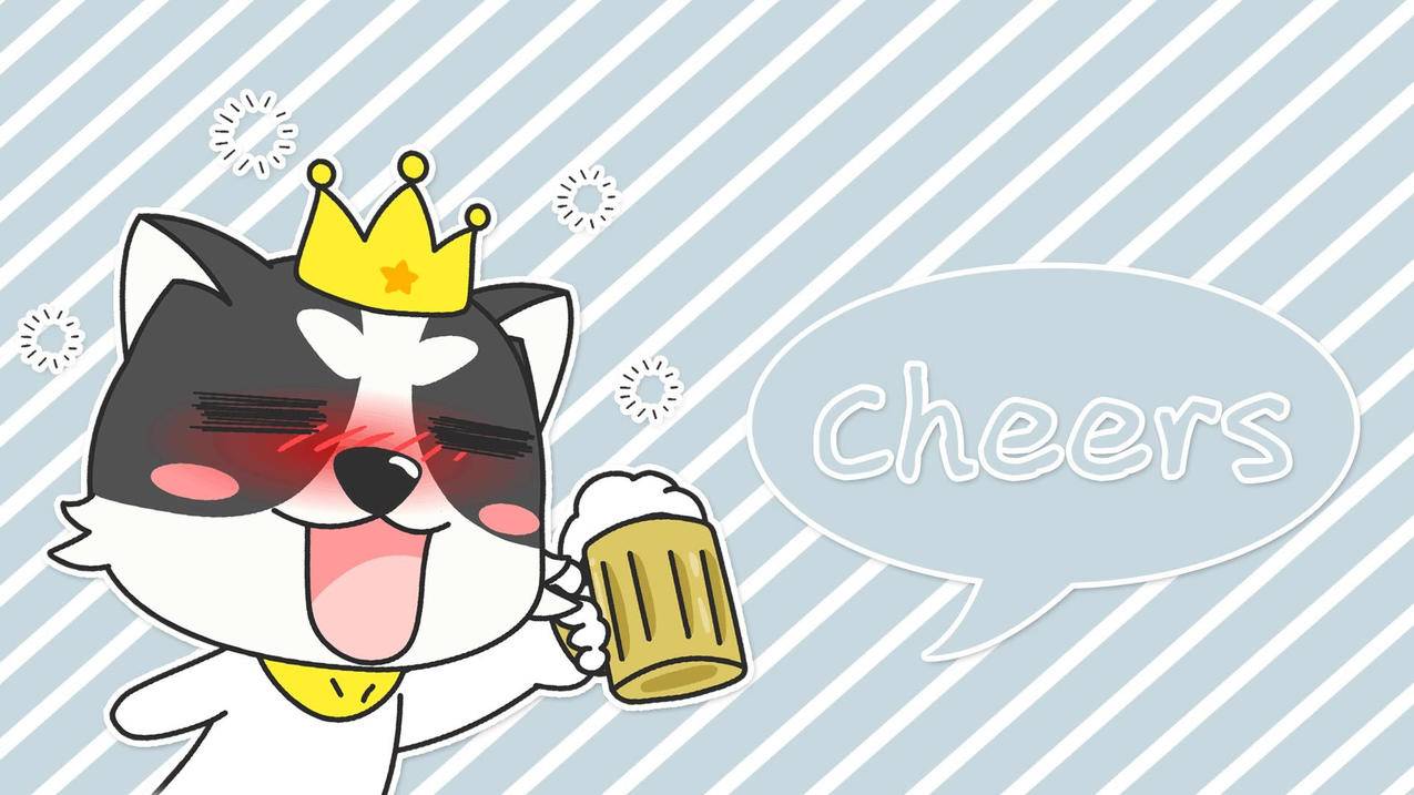 包含qq代网站刷免费业务的词条