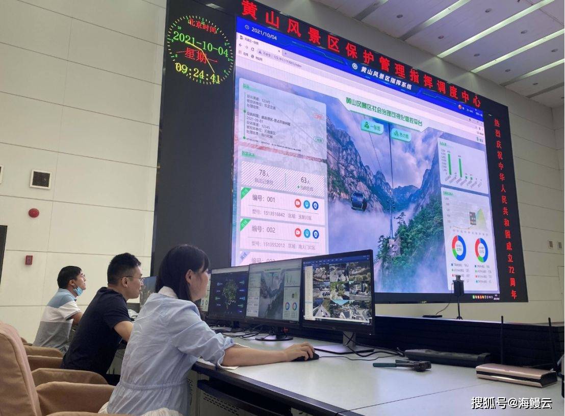 24小时秒单业务平台便宜_24小时秒单业务网  2020年销量第一,24小时在线业务网