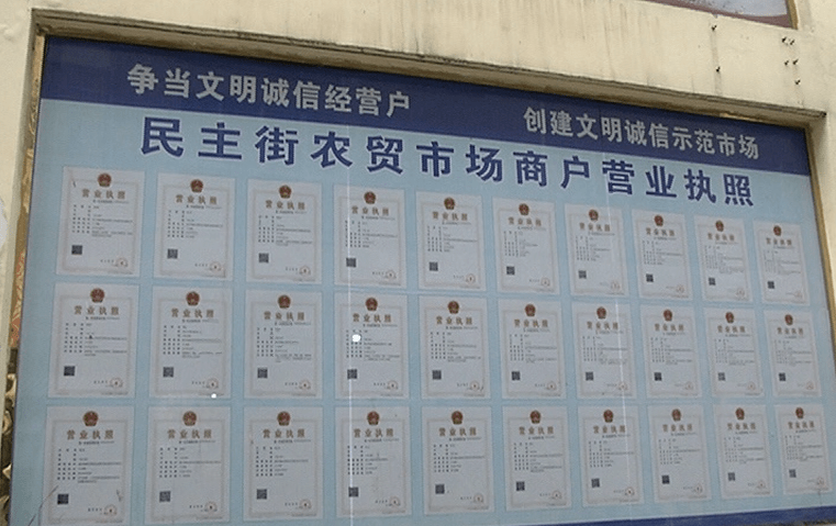南荷网络平台网站_南荷24小时在线业务平台