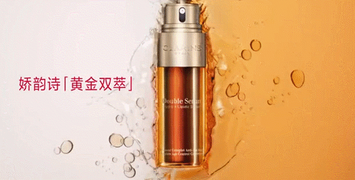 包含业务代刷网24小时自助下单的词条