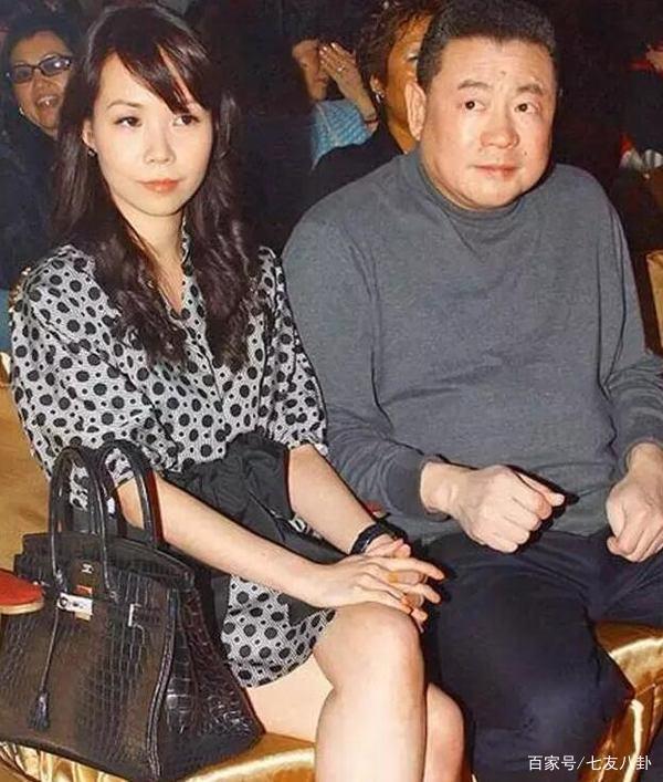 七友代刷_798代刷
