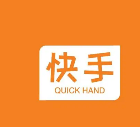 快手评论业务平台_快手评论业务平台有哪些