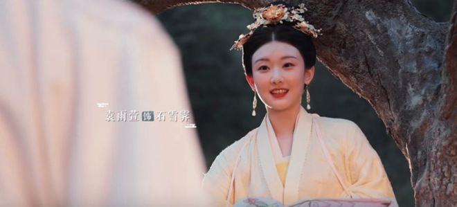 小七带刷网_小七平台怎么样