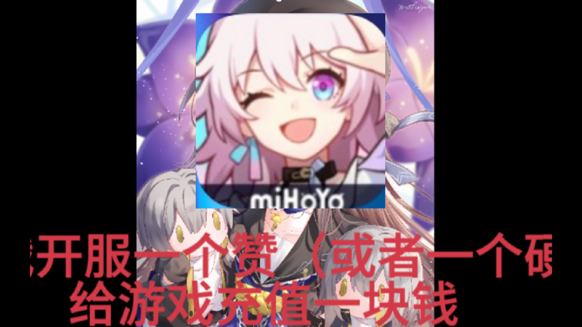 一元100个赞_快手接单平台业务