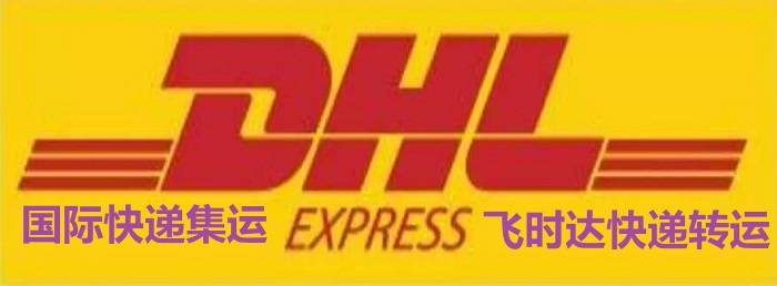 24小时业务自动下单平台_24小时业务自动下单平台下单