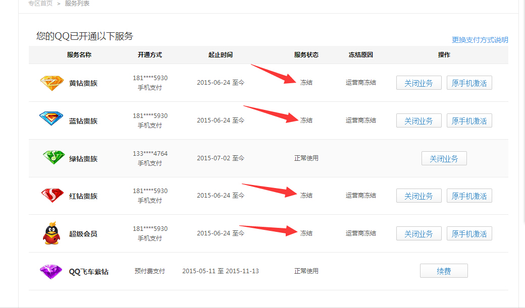 qq免费刷访客网站免费_出访客免费刷网站免费