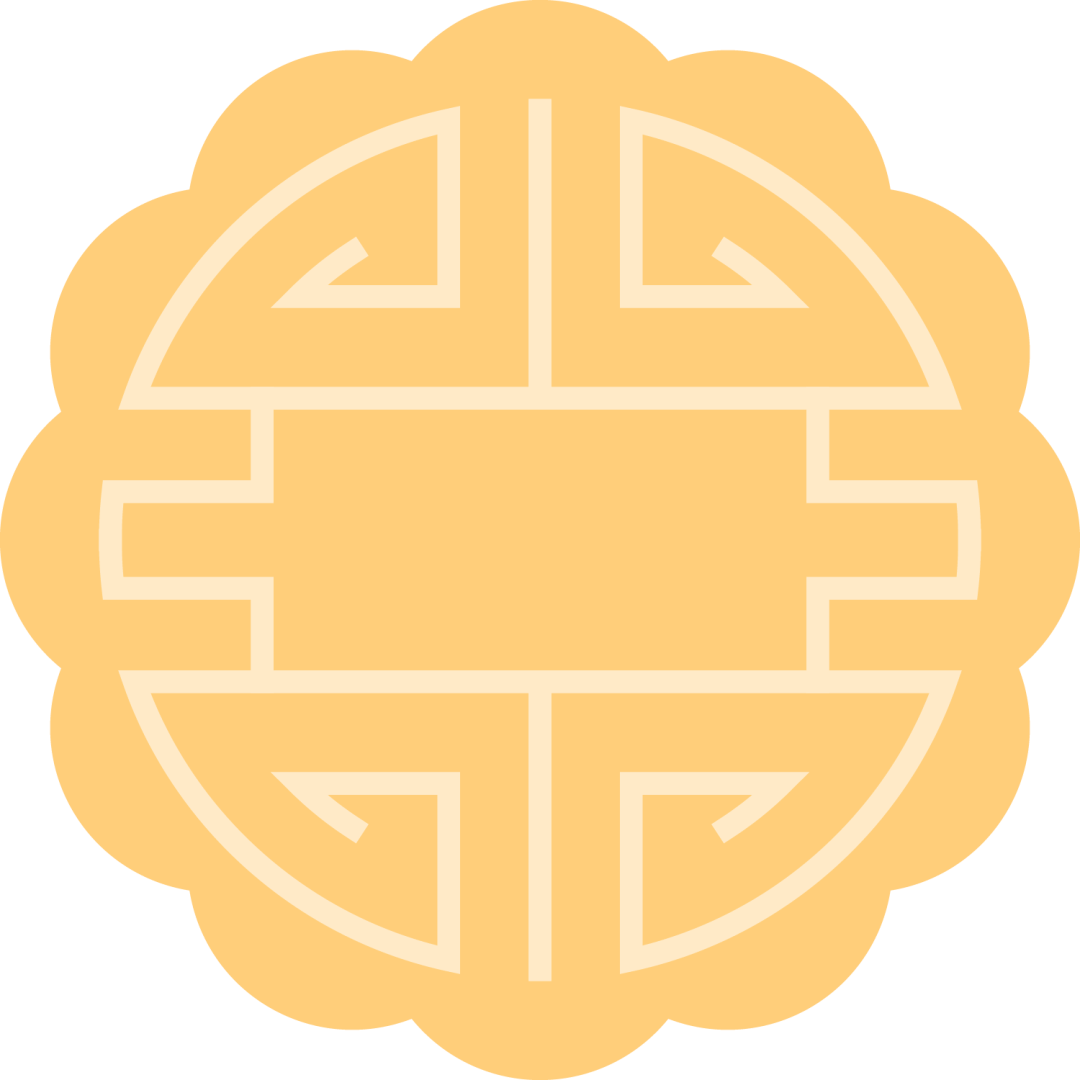 包含免费互赞微信群二维码，快手免费自动涨粉，快手免费领取赞网站的词条