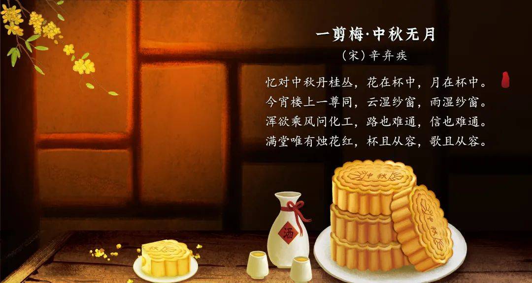 包含免费互赞微信群二维码，快手免费自动涨粉，快手免费领取赞网站的词条