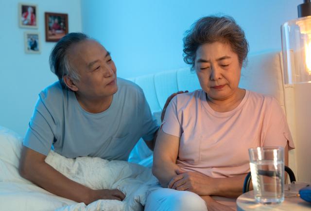 老头平台_老头游戏叫什么